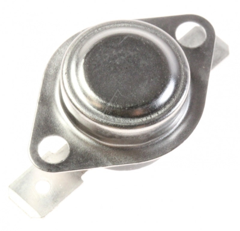 2879529 - Photo 1