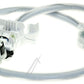 6025627 - Photo 1