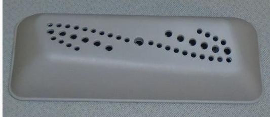 G750972 - Photo 1