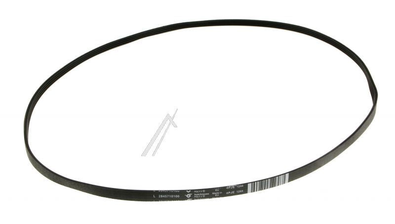 G816066 - Photo 1