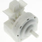 G366216 - Photo 1