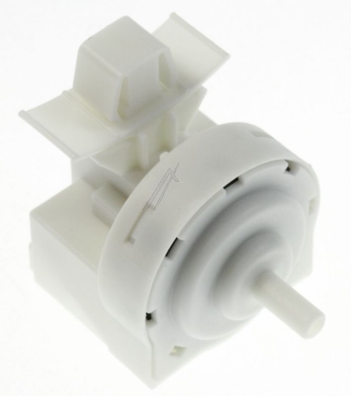 G366216 - Photo 1