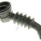 5095240 - Photo 1