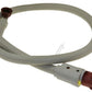 4620895 - Photo 1