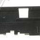 G292740 - Photo 1