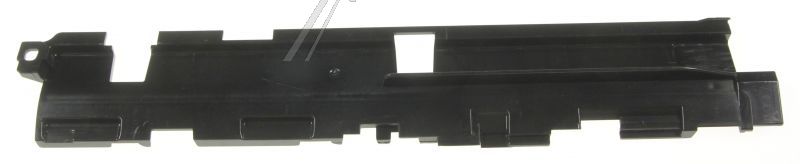 G292740 - Photo 1