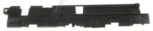 G292740 - Photo 1