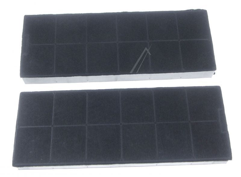 H272374 - Photo 1