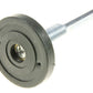 7803473 - Photo 1