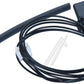 F12277 - Photo 1