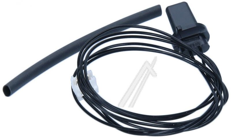F12277 - Photo 1