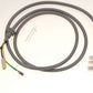 Q302087 - Photo 1