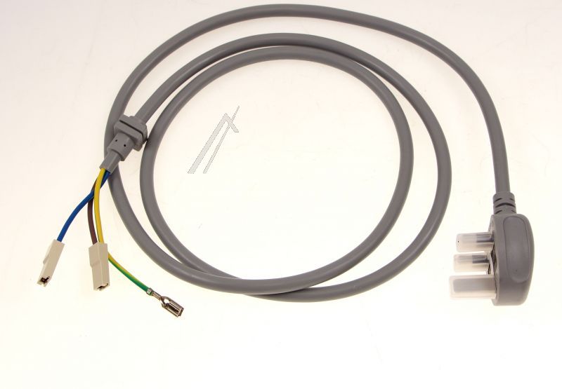 Q302087 - Photo 1