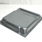 M299119 - Photo 1