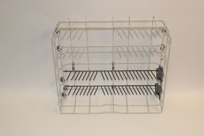 H430737 - Photo 1