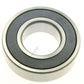 4429953 - Photo 1