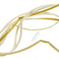 M911593 - Photo 1