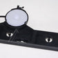 2880124 - Photo 1