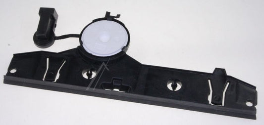 2880124 - Photo 1