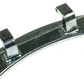5921826 - Photo 1