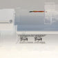 U752651 - Photo 1