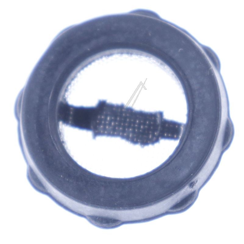 760810 - Photo 1