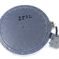 U149458 - Photo 1