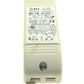 9899855 - Photo 1