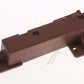 5076639 - Photo 1