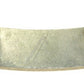 D44490 - Photo 1