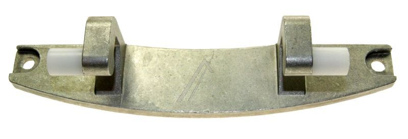 D44490 - Photo 1