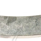 3859096 - Photo 1