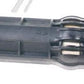 R683260 - Photo 1