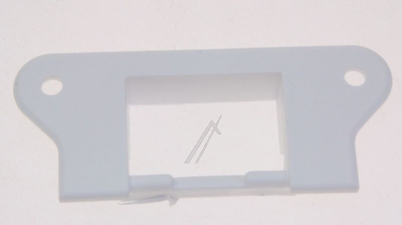 9981668 - Photo 1