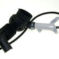 G928303 - Photo 1