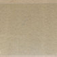 5622961 - Photo 1