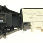 5633226 - Photo 1