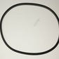G139916 - Photo 1