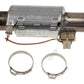 Q302004 - Photo 1