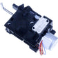 G119407 - Photo 1