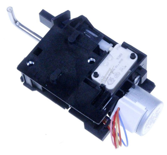 G119407 - Photo 1