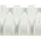 F273501 - Photo 1