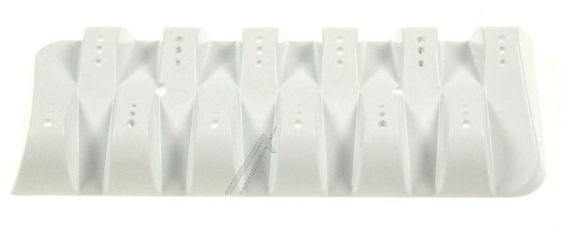 F273501 - Photo 1