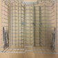 M411608 - Photo 1