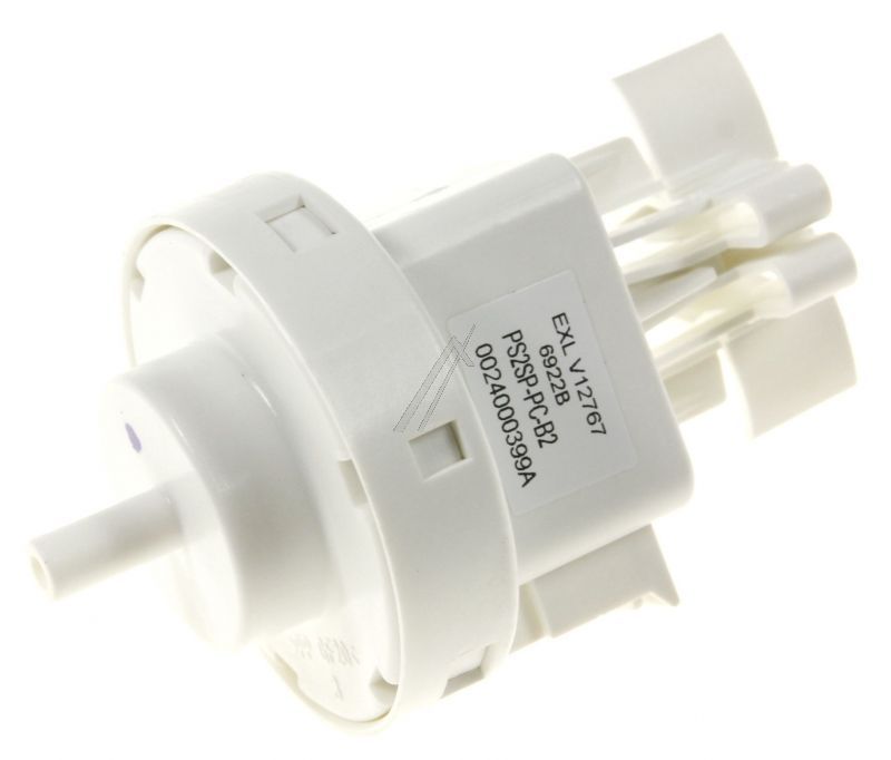 H122913 - Photo 1