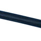 8763614 - Photo 1