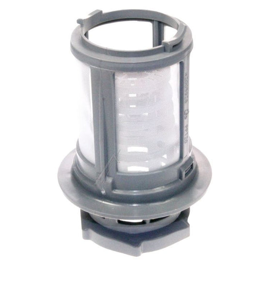 D264708 - Photo 1
