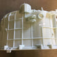 R846878 - Photo 1
