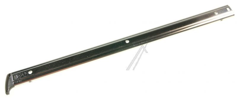 M73145 - Photo 1