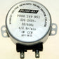 444294 - Photo 1